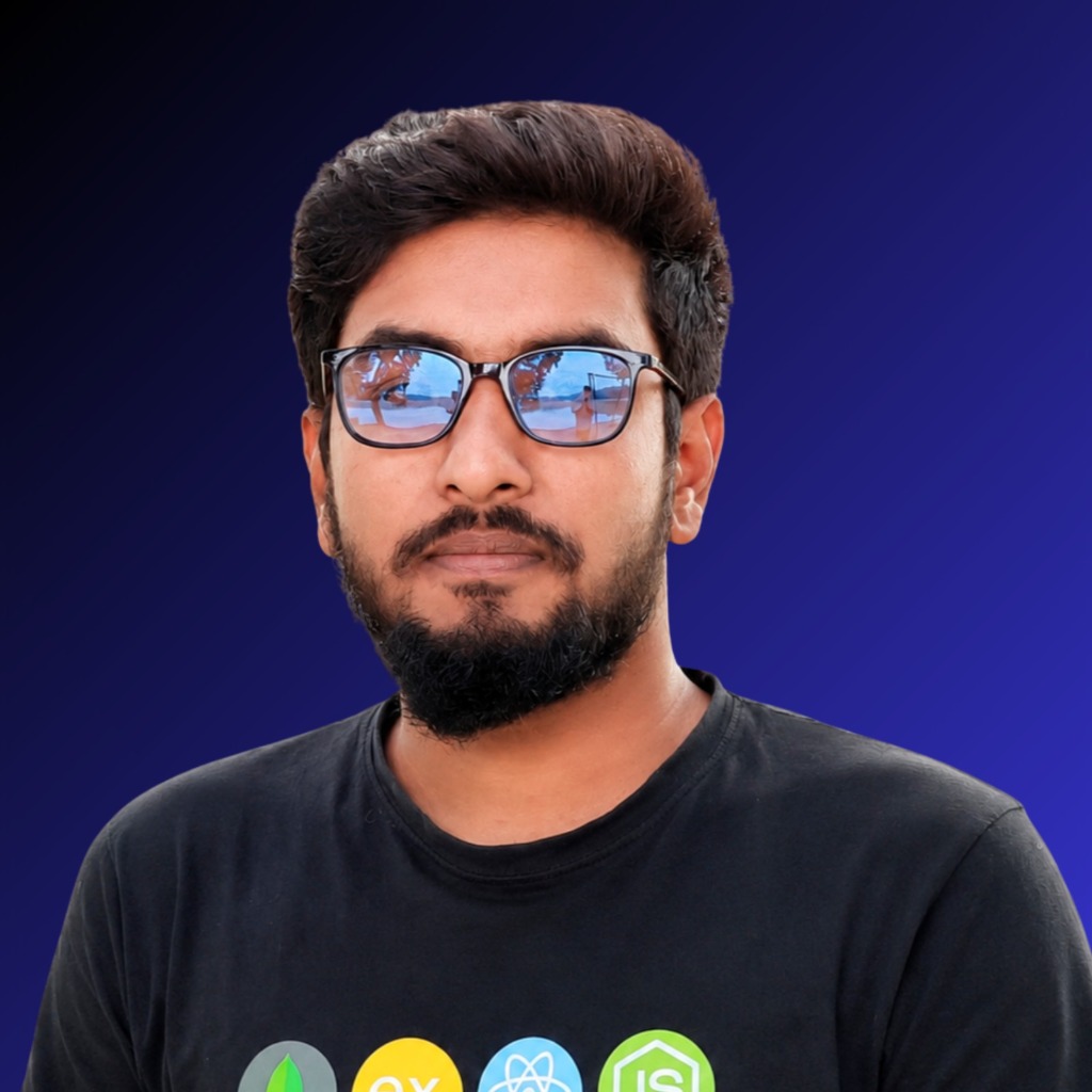 Rahim Badsa